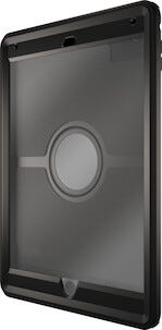 Otterbox Defender, deksel til iPad Air 2