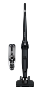 Bosch Readyy'y BBH21633 støvsuger