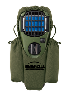 Hölster till myggskydd Thermacell MR150 