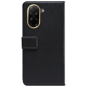Mobilize Wallet Case plånboksfodral Xiaomi Redmi A5