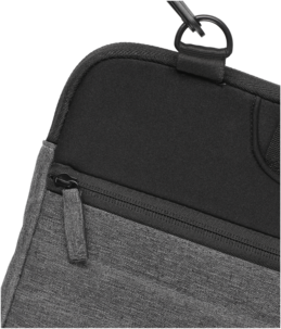 Datorväska 15,6 tum, Clas Ohlson