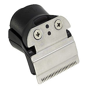 Trimmerhuvud Remington PG6130