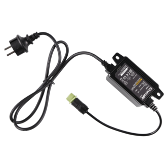 Laddare Cocraft 300/800 robotgräsklippare