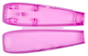 Tandborstfodral Oral-B