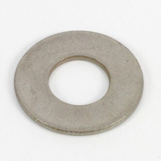 Bricka till propeller Endura