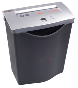 Peach Diamond-Cut makulator