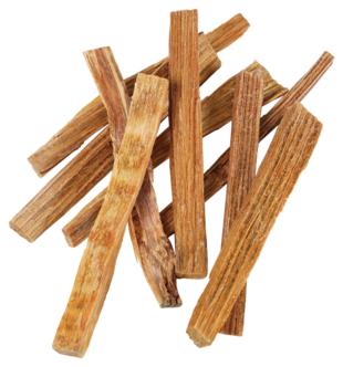 Light My Fire Tindersticks Tervastikut