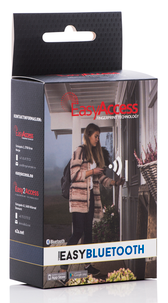 EasyBluetooth Bluetooth-modul 