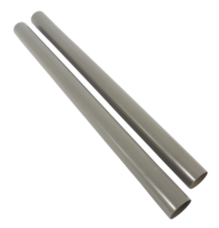 Nilfisk metallrør 36 mm