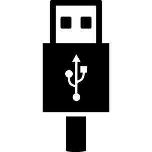 Remington Virtually Indestructible PR1855, barbermaskin vanntett