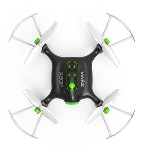 Syma X20P drone