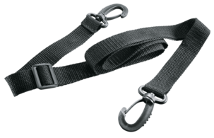 Bosch PFS 1000 malingssprøyte, 410 W