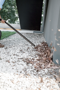 Kuiva-/märkäimuri Kärcher WD 6 P Premium 