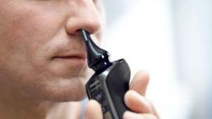 Partakone Philips Series 6000, S6680/26