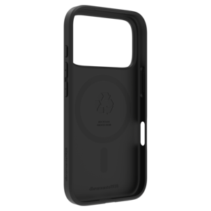 dbramante1928 Greenland Pro iPhone 17 Pro mobildeksel