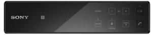 Högtalare Sony SRS-X55