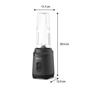 Philips Opal Blender to Go 0,6 l, HR2670/00