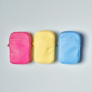 Anmiki Becca Puhelinlaukku olkahihna, crossbody