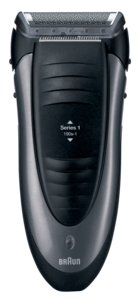 Rakapparat Braun 190s-1 