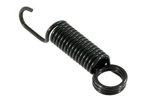 Fjäder Cocraft 32 mm