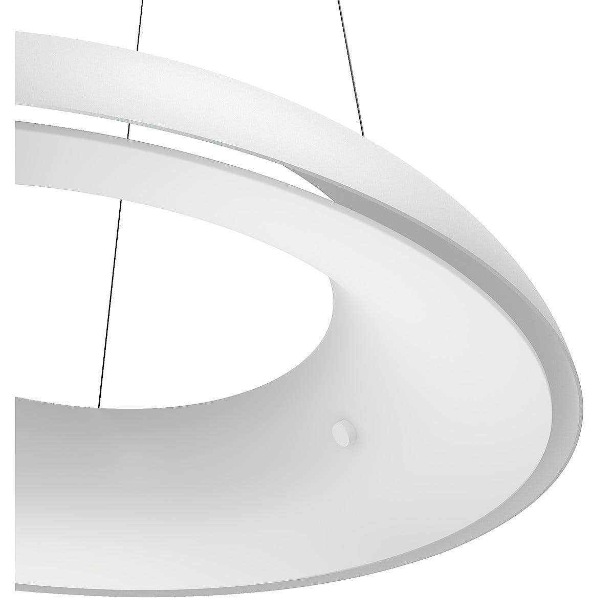 Philips Hue Ambiance, taklampe Amaze | Clas Ohlson Philips Hue Ambiance, taklampe Amaze | Clas Ohlson