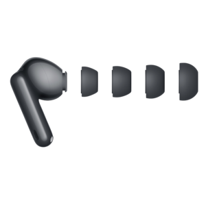 Huawei FreeBuds 7i trådlösa in ear-hörlurar ANC