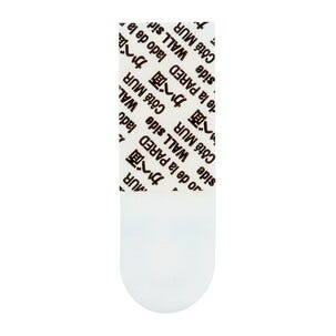 Command kiinnityspalat julisteille, tarrakiinnitys, 12 kpl