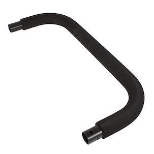 Håndtak med mykt grep Cotech