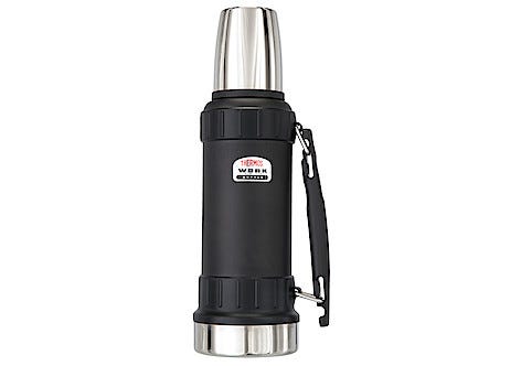 Thermos Work series 1,2 l