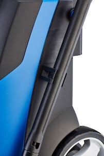 Nilfisk högtryckstvätt Premium 190-12