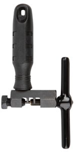 Kedjebrytare Asaklitt