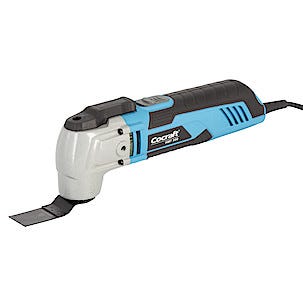 Cocraft HMT300 multimaskin