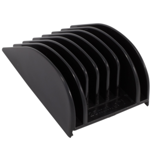 Förhöjningskam 25 mm Remington 