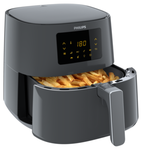Philips Airfryer XL Essential HD9270/60, luftfritös 