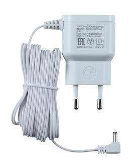 Philips CP9952 strømadapter
