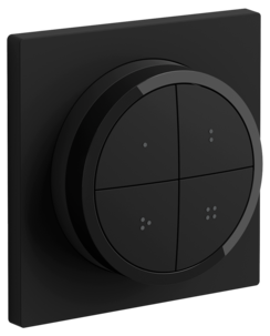Philips Hue Tap Dial Switch strömbrytare