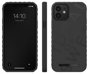 Kuori iPhone 12 / 12 Pro Ideal of Sweden