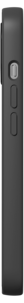 Nudient Bold Case iPhone 13 / 14 mobilskal