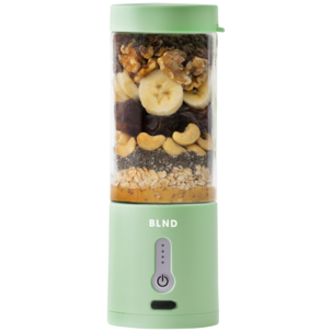 BLND portabel blender laddningsbar USB-C, 530 ml
