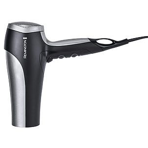 Hårtork Remington Pro 2100