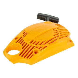 Startapparat Partner