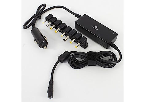 12-24V Kabel