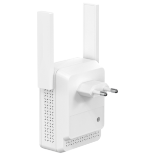 Asus RP-AX50 WiFi 6 range extender repeater