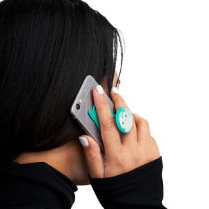 Squishmallows mobilgrepp