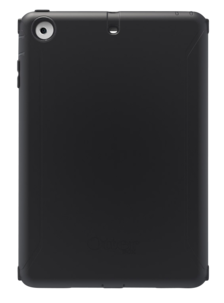 Otterbox Defender deksel til iPad mini