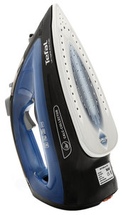 Strykjärn Tefal Ultraglide Anti Calc, FV2664E0