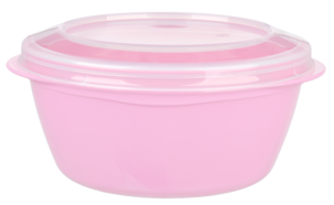 Förvaringsburk 0,25 liter