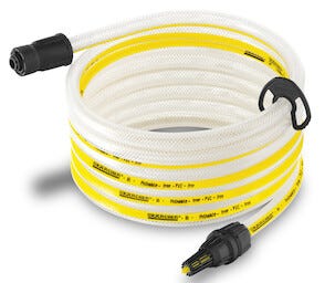 Kärcher sugeslange, SH5