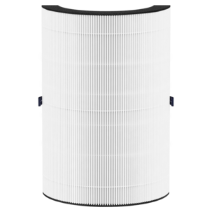 Blueair filter till luftrenare ComfortPure T10i Air Purifier