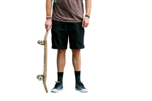 Aktivitetsmätare Jawbone UP3 Black Twist